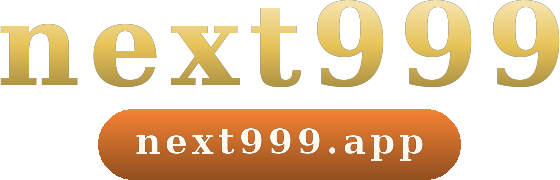 next999 โลโก้