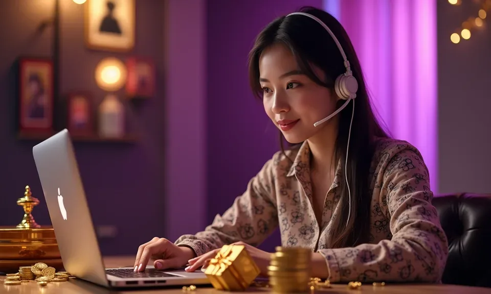 next999 เล่นบนมือถือ