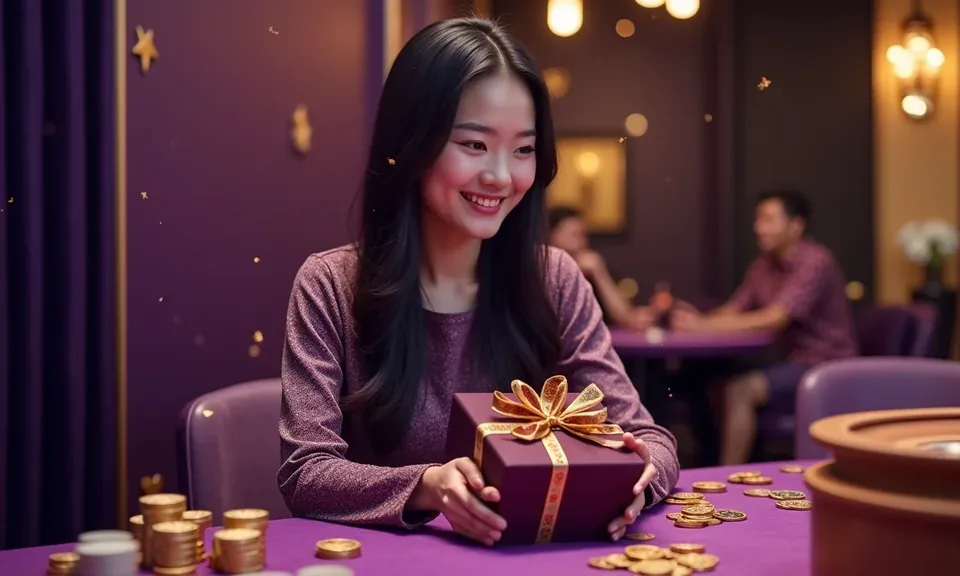 next999 มีข้อสงสัยเรื่องบัญชีหรือการใช้งาน เราตอบได้ทุกข้อ